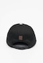 black_56958