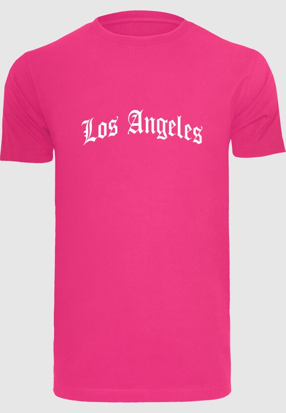 Los Angeles Wording -2