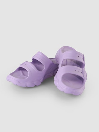 Cld Ari Slide Vegan Foam