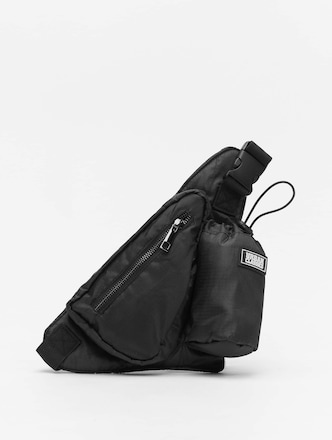 Shoulderbag 