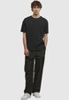 Technical Ripstop Cargo-5
