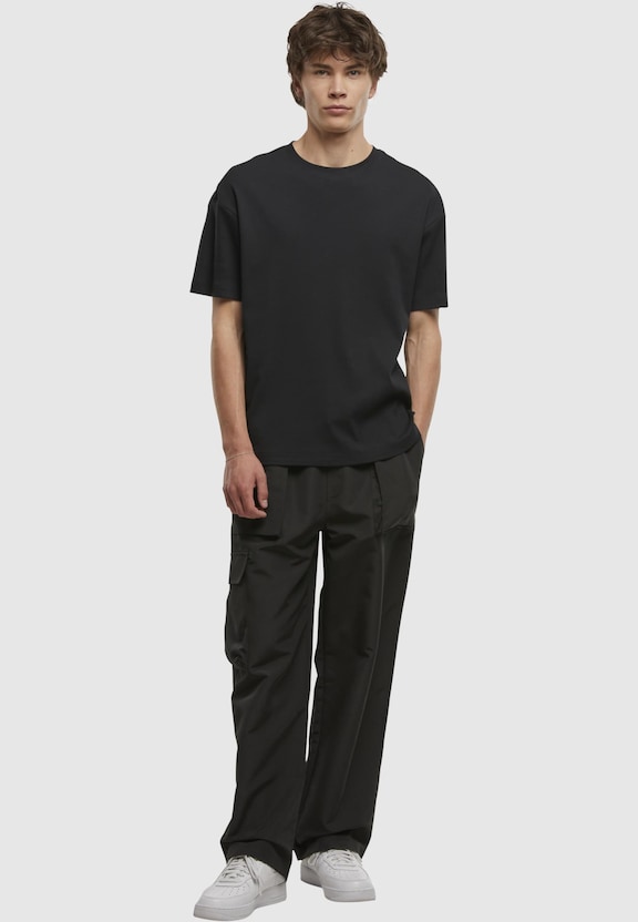 Technical Ripstop Cargo-5
