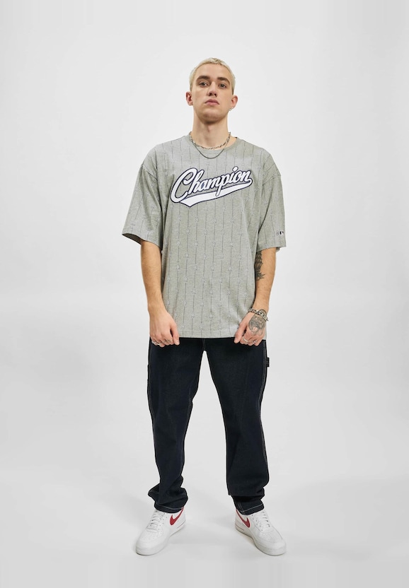  MLB Red Sox-4