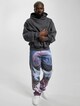 Small Signature Oversized Heavy -5