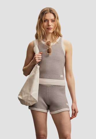Parma Knit