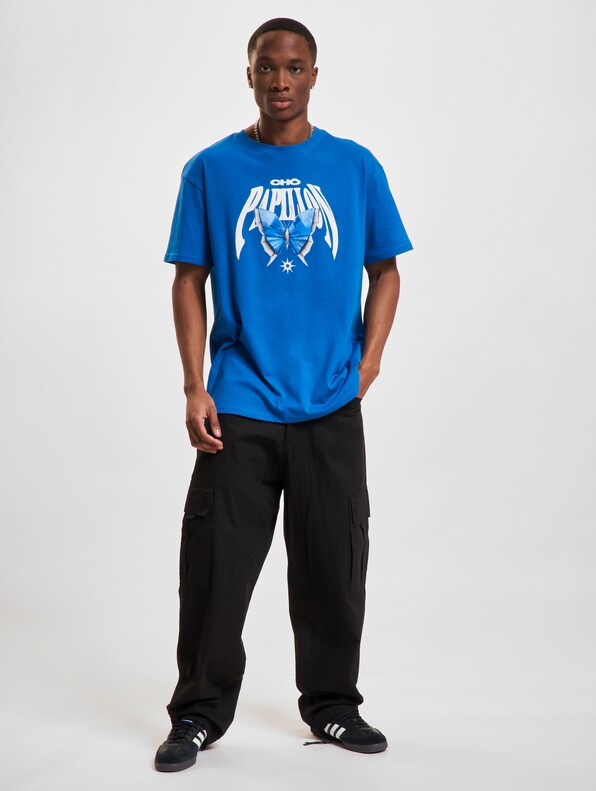 Origami Heavy Oversize-4