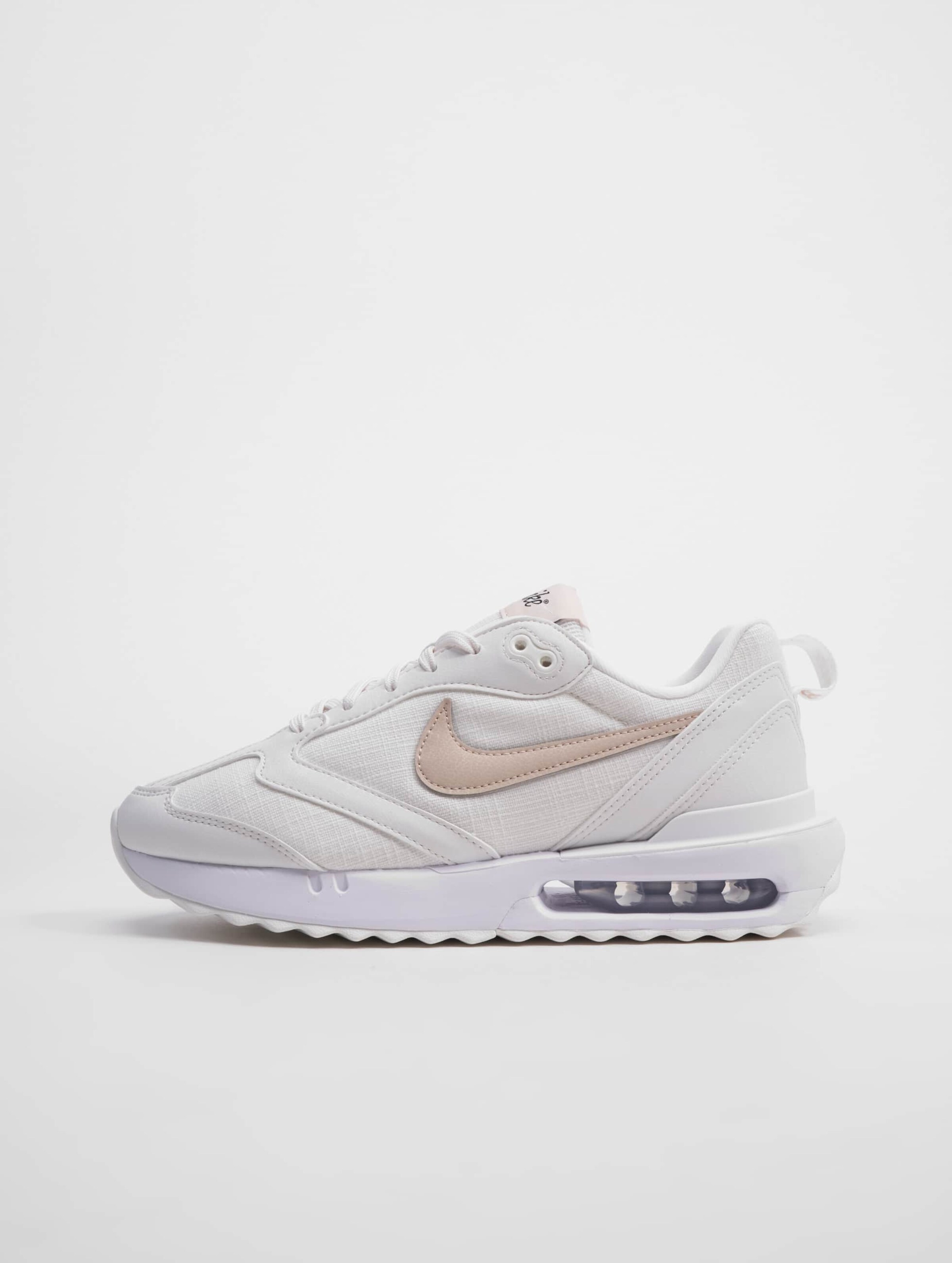 Nike air discount max oketo dama