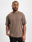 brown_100146