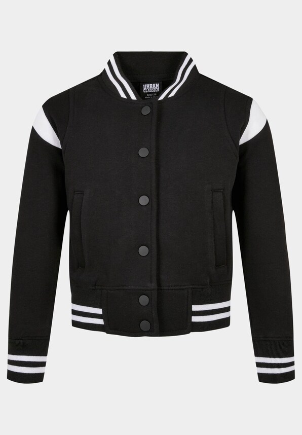 Girls Inset College-4