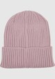 Karl Kani Woven Retro Classic Beanie-1