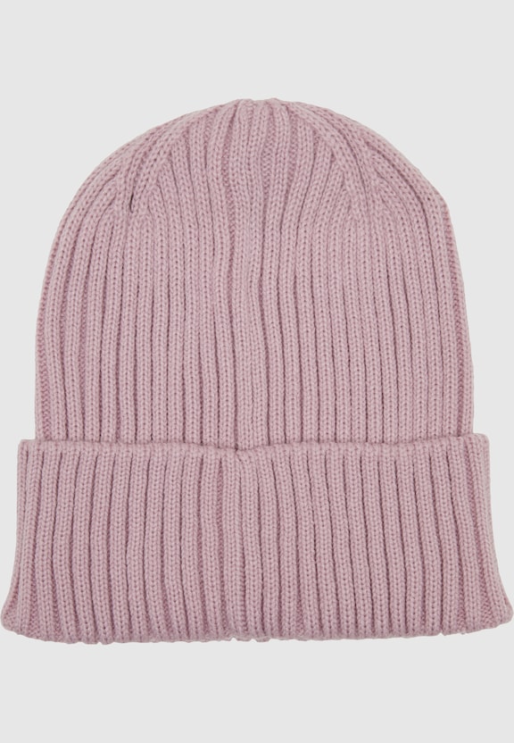 Karl Kani Woven Retro Classic Beanie-1