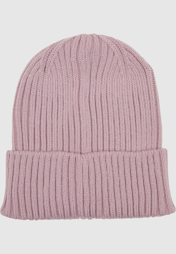 Karl Kani Woven Retro Classic Beanie-1