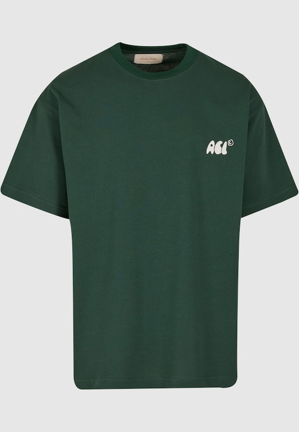 Caffeine Dept. T-Shirt-4