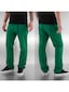 green_7848
