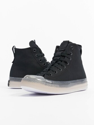 Converse Chuck Taylor All Star Cx Sneakers