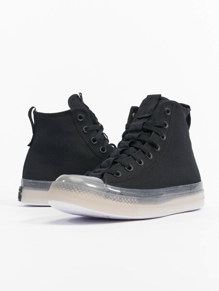 Converse Converse Chuck Taylor All Star CX Sneakers | DEFSHOP | 69712