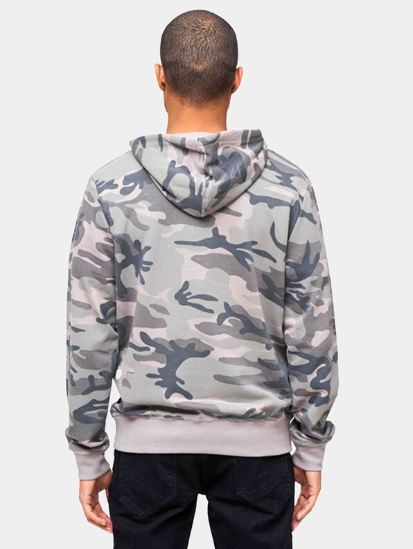 Sweat -2