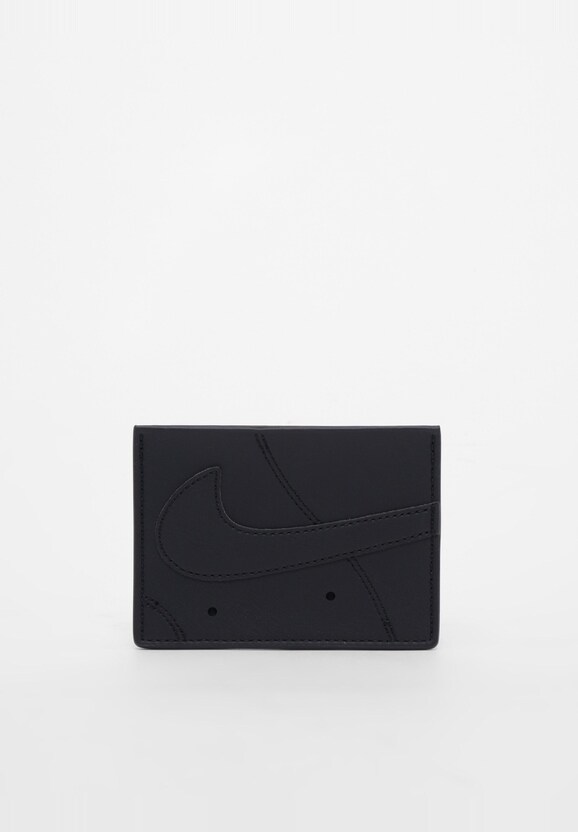 Icon Air Force 1 Card-3