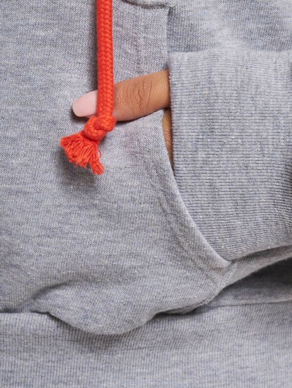 Levis Graphic Laundry Hoodie-5