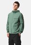 green_211609