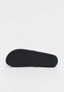 black_37538