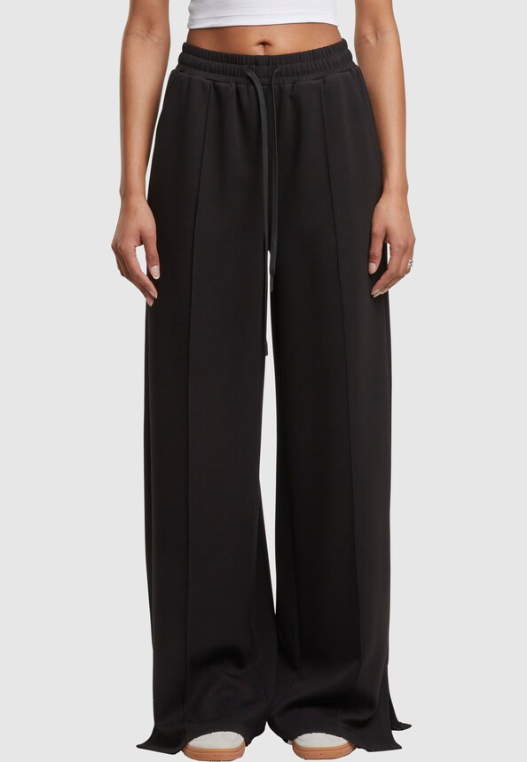 Ladies Soft Touch -2