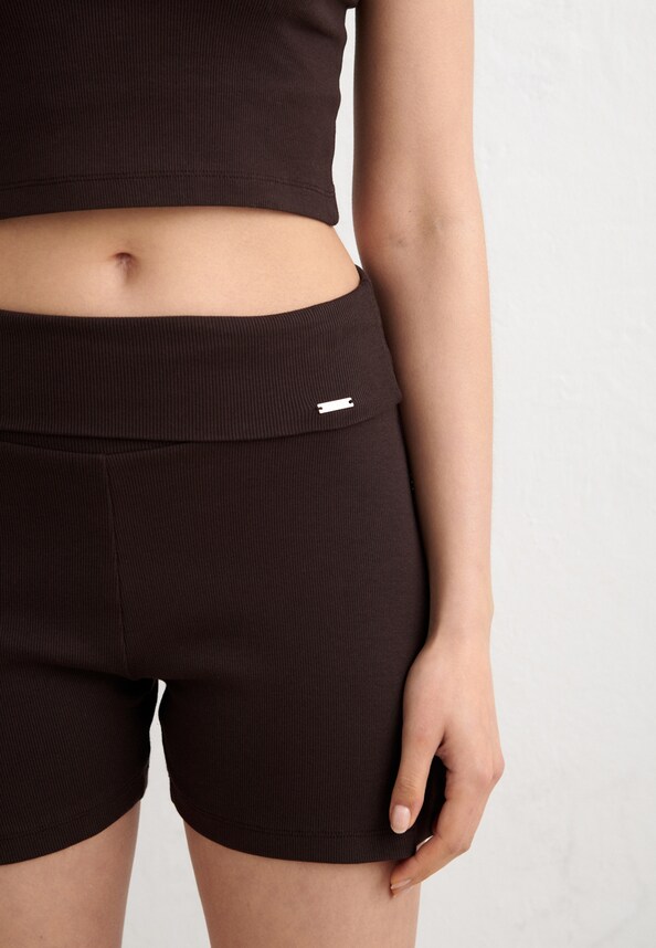 Ease Ribbed-3