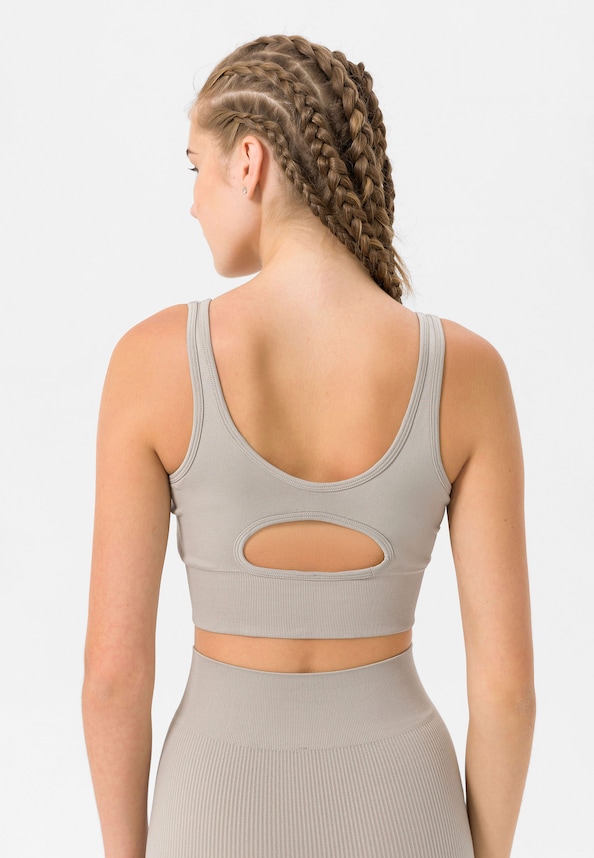 Naikan Seamless-1