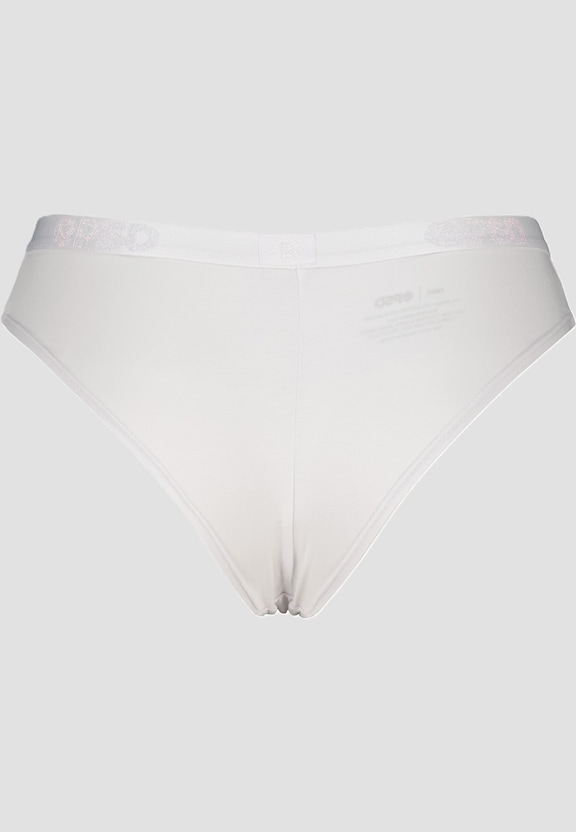 WHITE SLD MDL CC-3