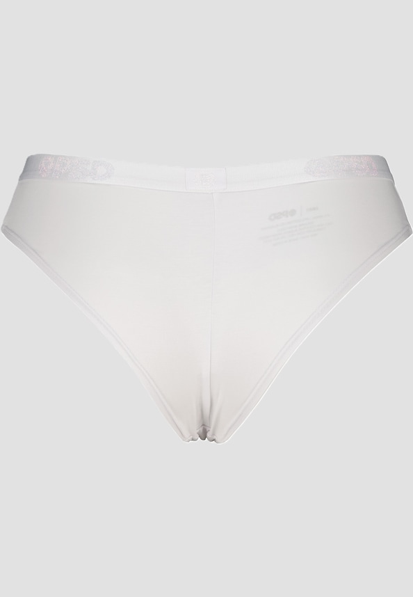 WHITE SLD MDL CC-3