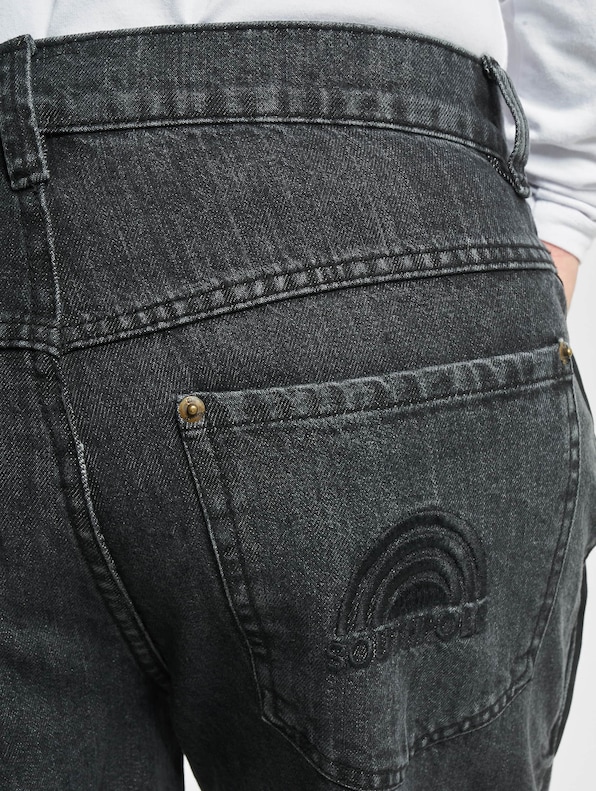 Southpole Denim-3