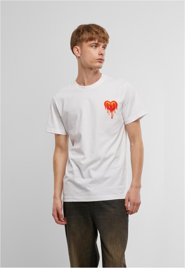 Cheese Lovers Club -0