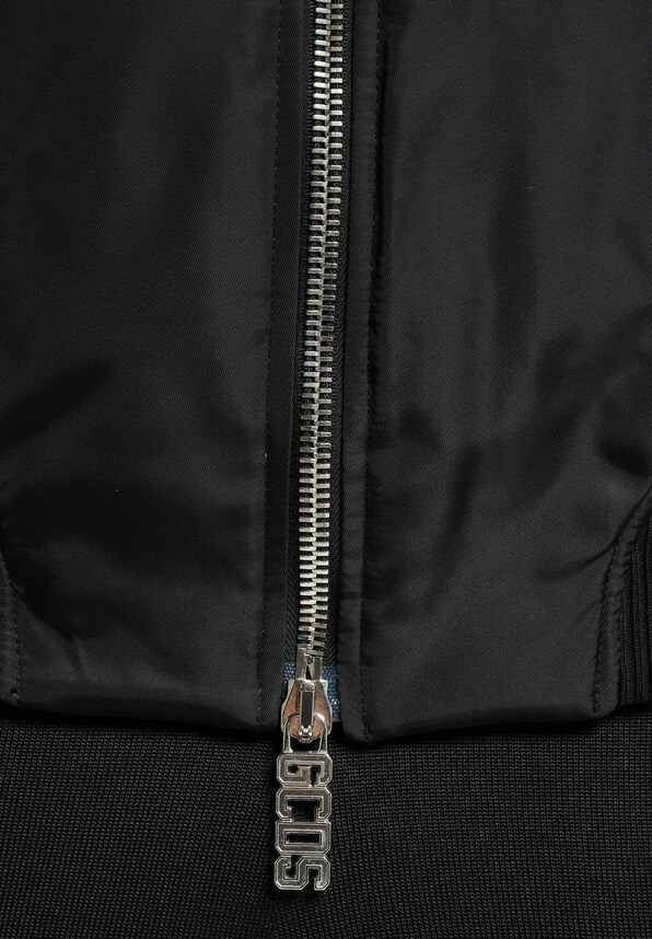 Bomber -3