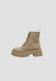 beige_185766
