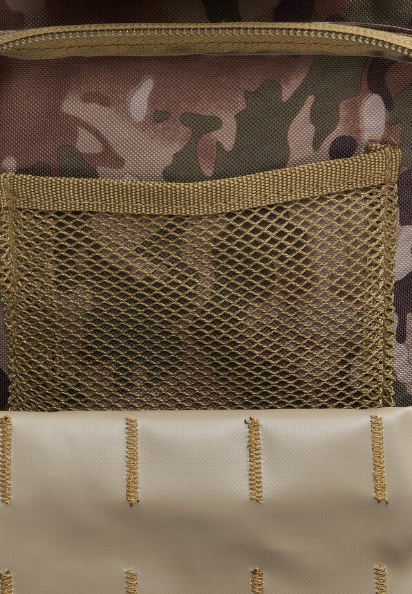 US Cooper Patch Large Backpack-8