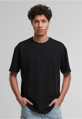 Cotton Loose Tee