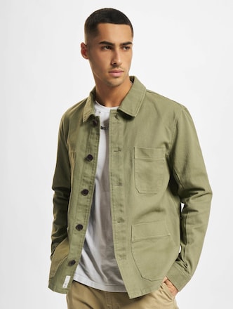Only & Sons Jax Casual Shirt