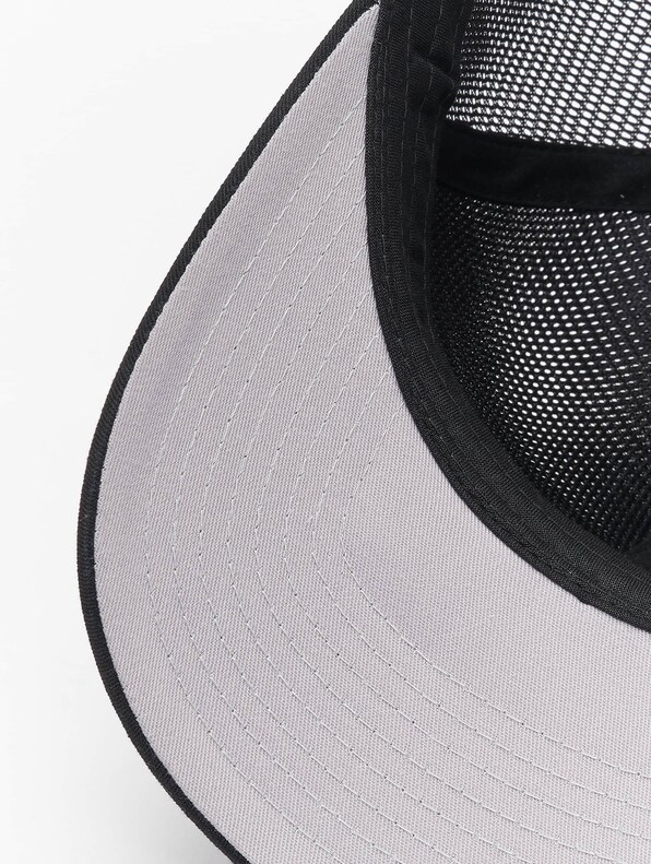 YP Classics 360 Omnimesh-2