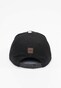black_56761