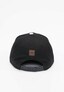 black_56761