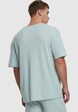 Waffle Tee-1
