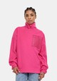 Polar Fleece-0