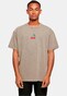 khaki_150745