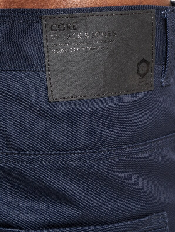 Core Dale Colin-5
