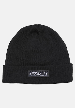 Rise Slay Beanie