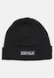 black_145583