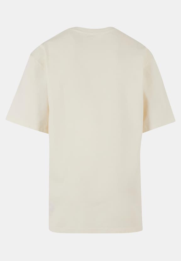 Small Signature Essential -5