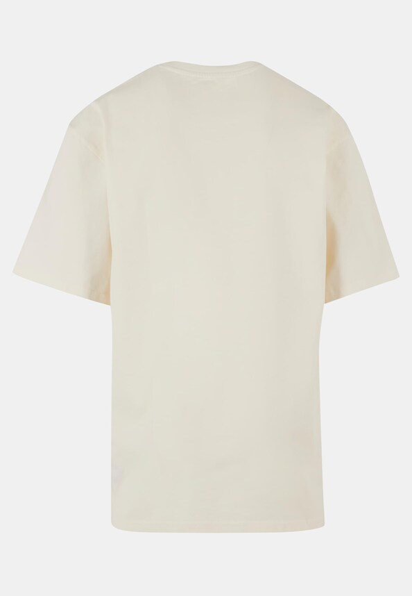 Small Signature Essential -5