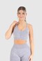 grey_139237
