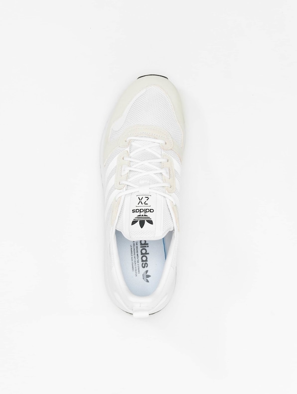 ZX 700 HD -3